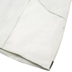 Icepeak Maben