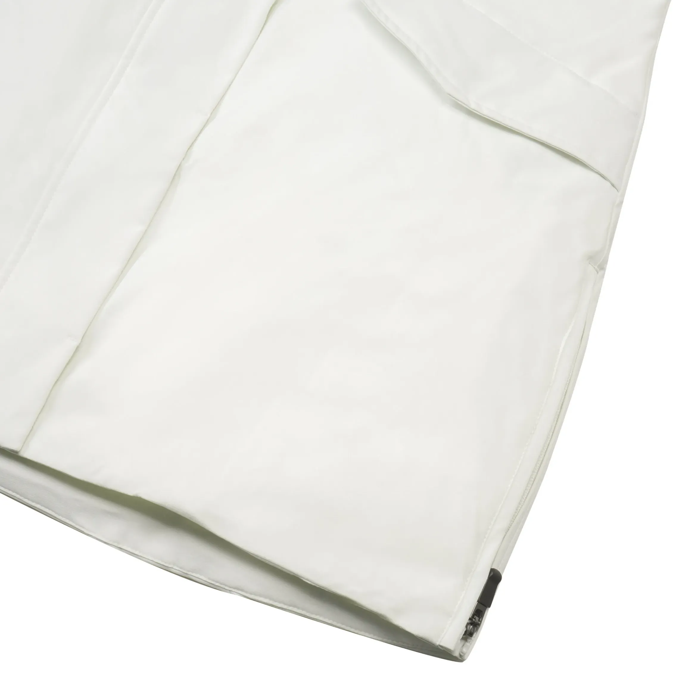 Icepeak Maben