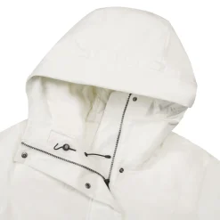 Icepeak Maben