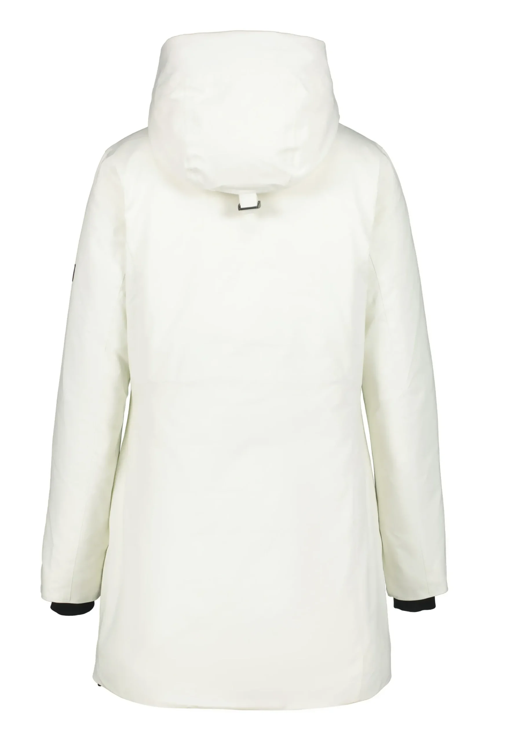 Icepeak Maben