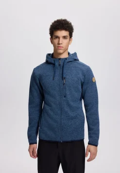 Icepeak Manawa