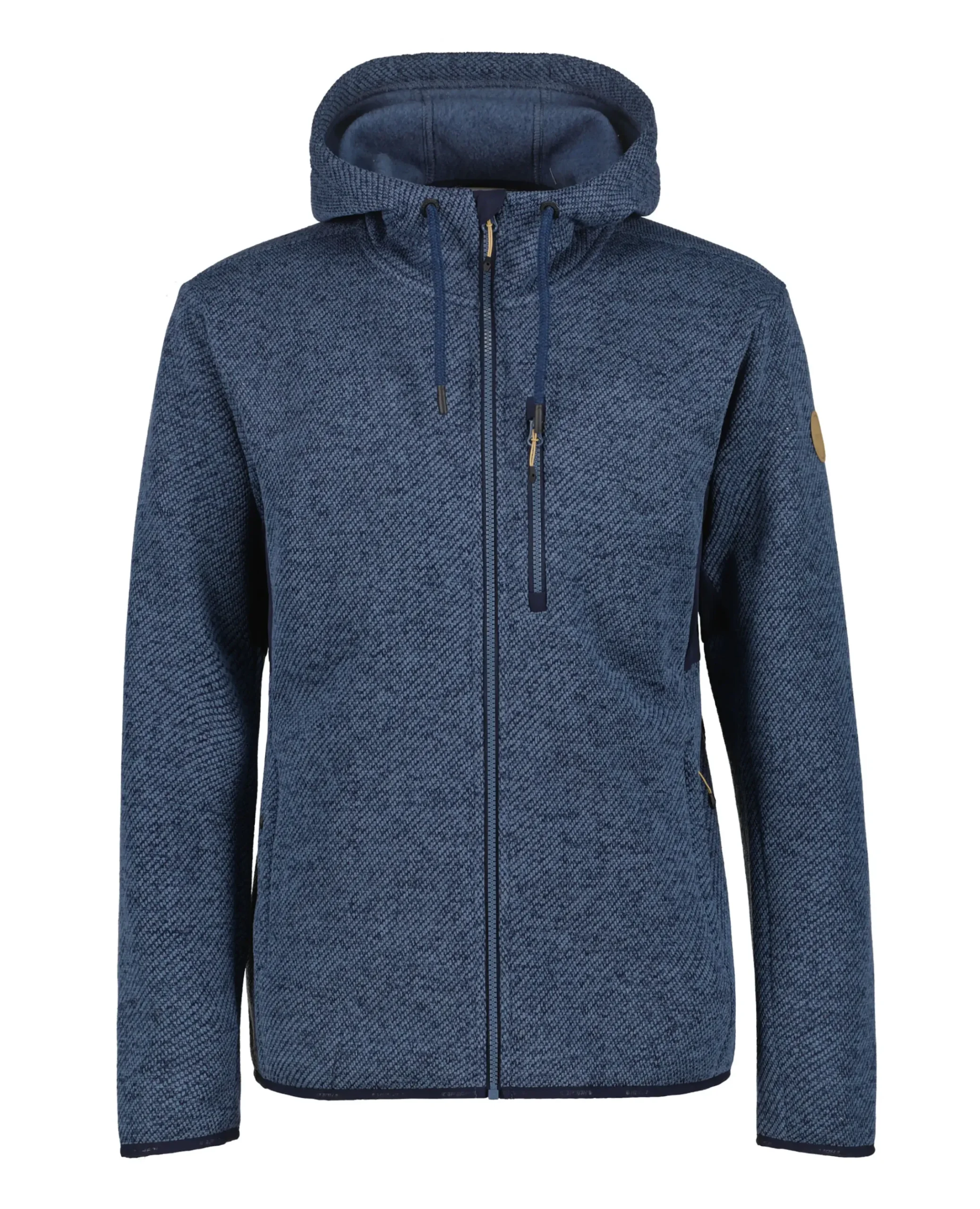 Icepeak Manawa