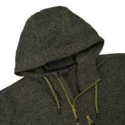 Icepeak Manawa