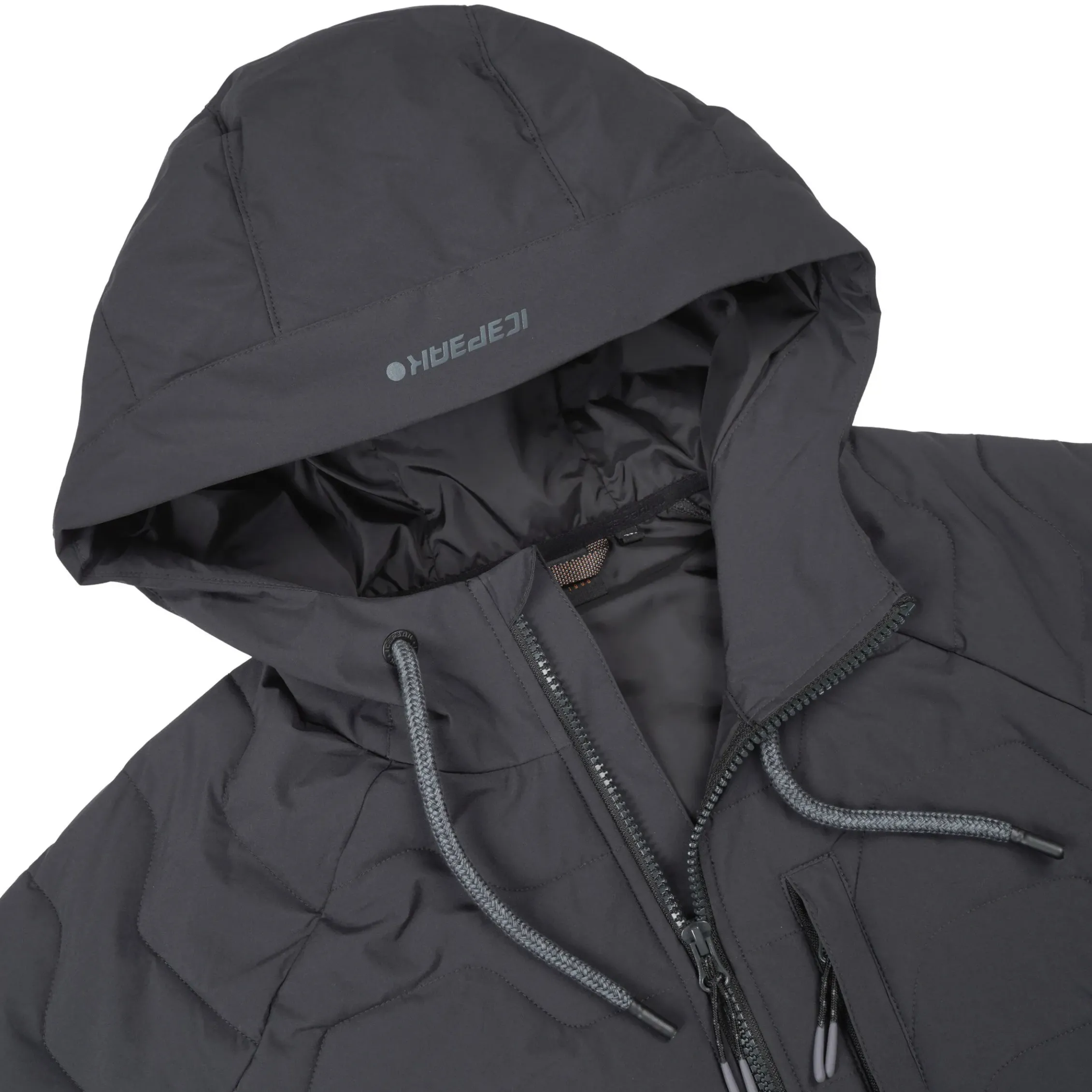 Icepeak Manistee