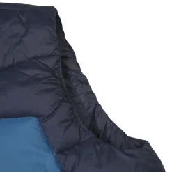 Icepeak Mannheim