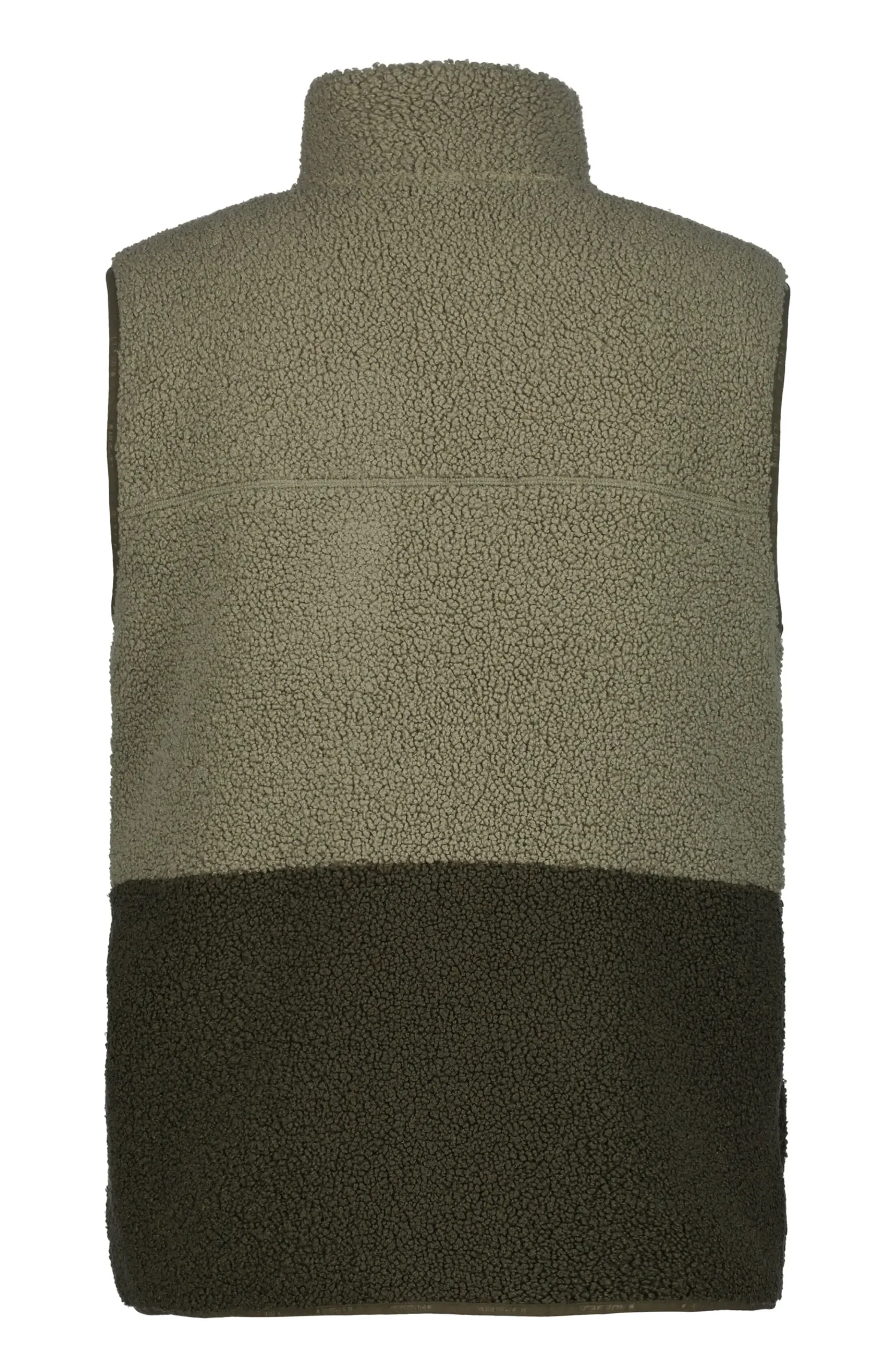 Icepeak Mannington