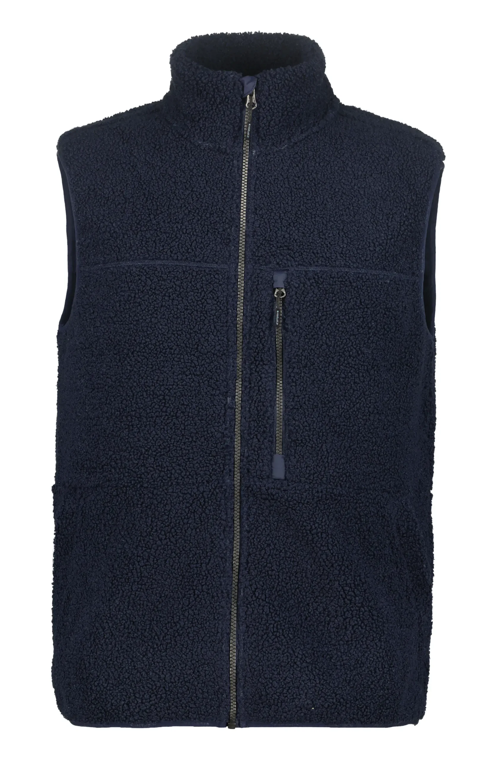 Icepeak Mannington