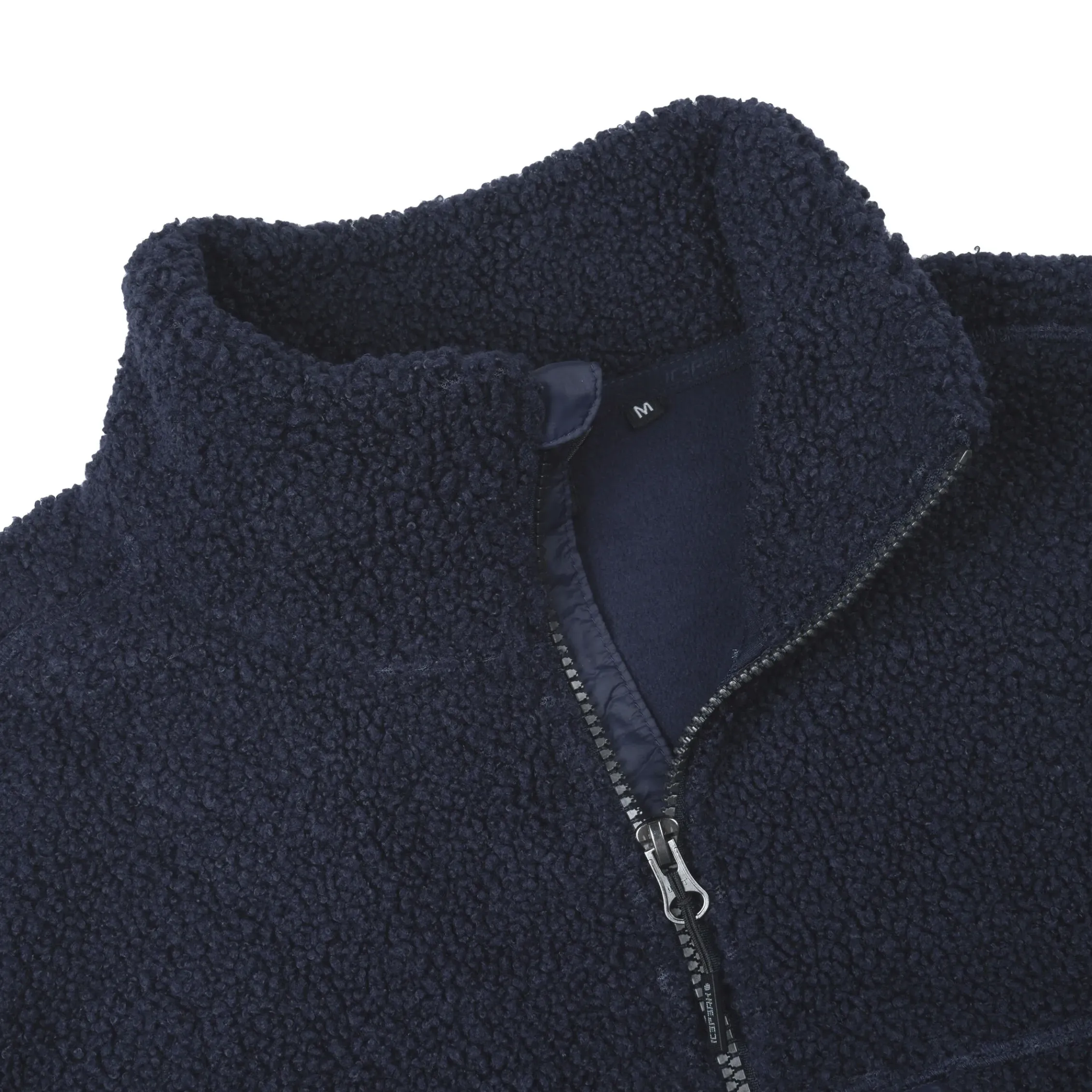 Icepeak Mannington