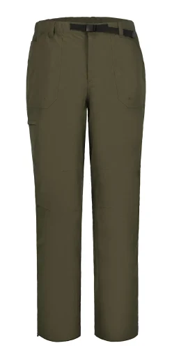 Icepeak Mansfield