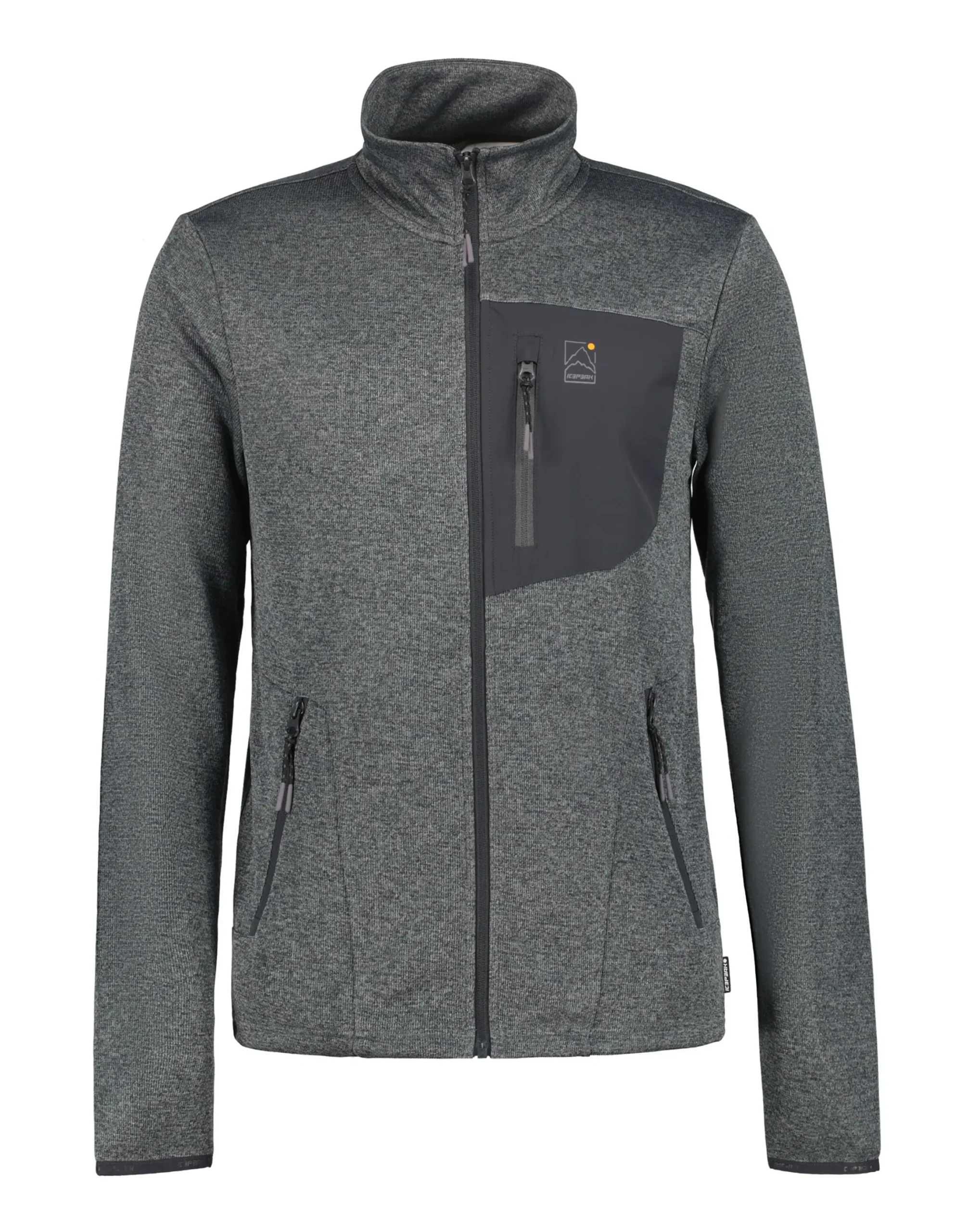 Icepeak Manter