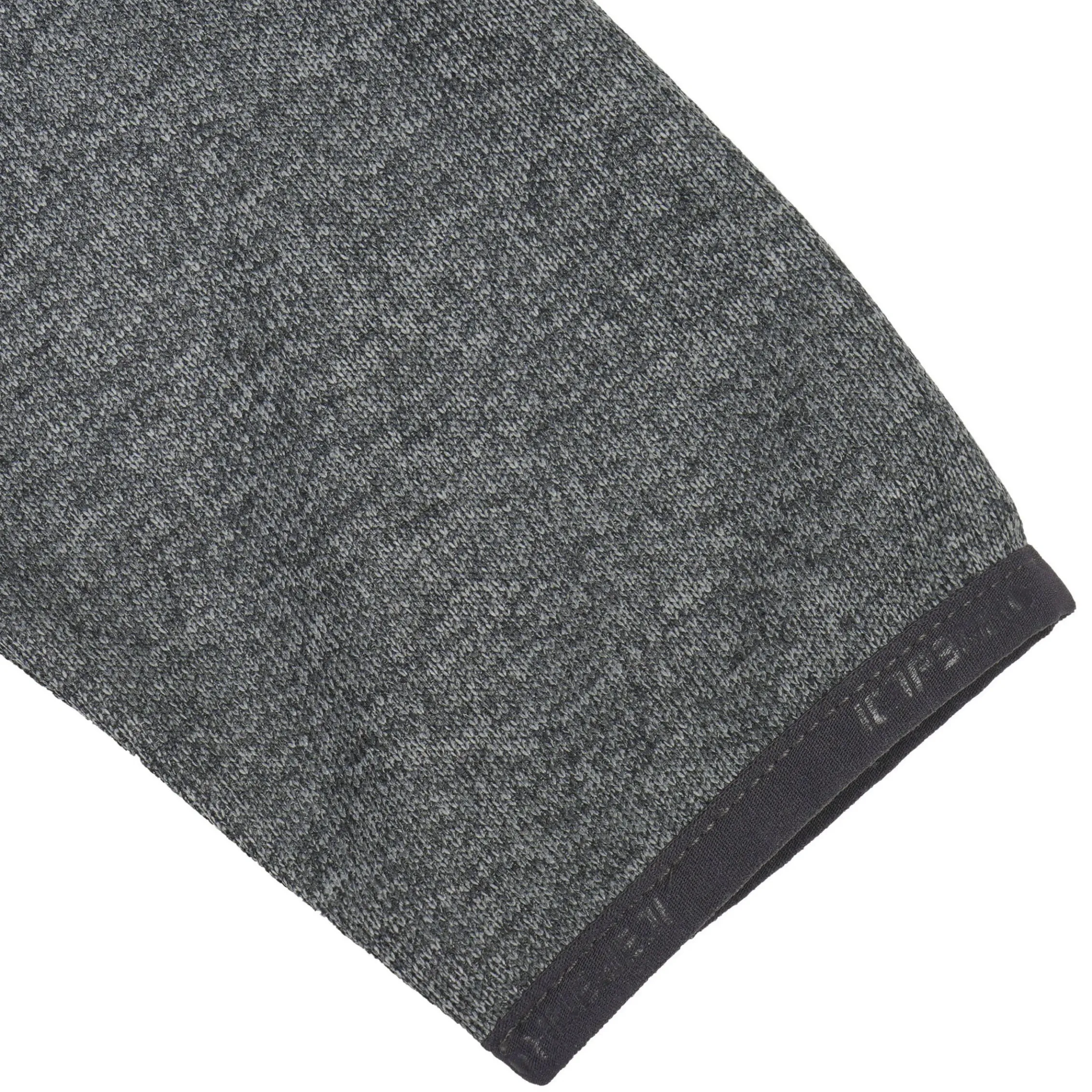 Icepeak Manter
