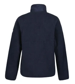 Icepeak Manton