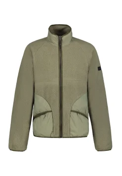 Icepeak Manton