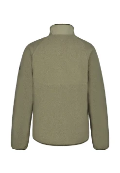 Icepeak Manton