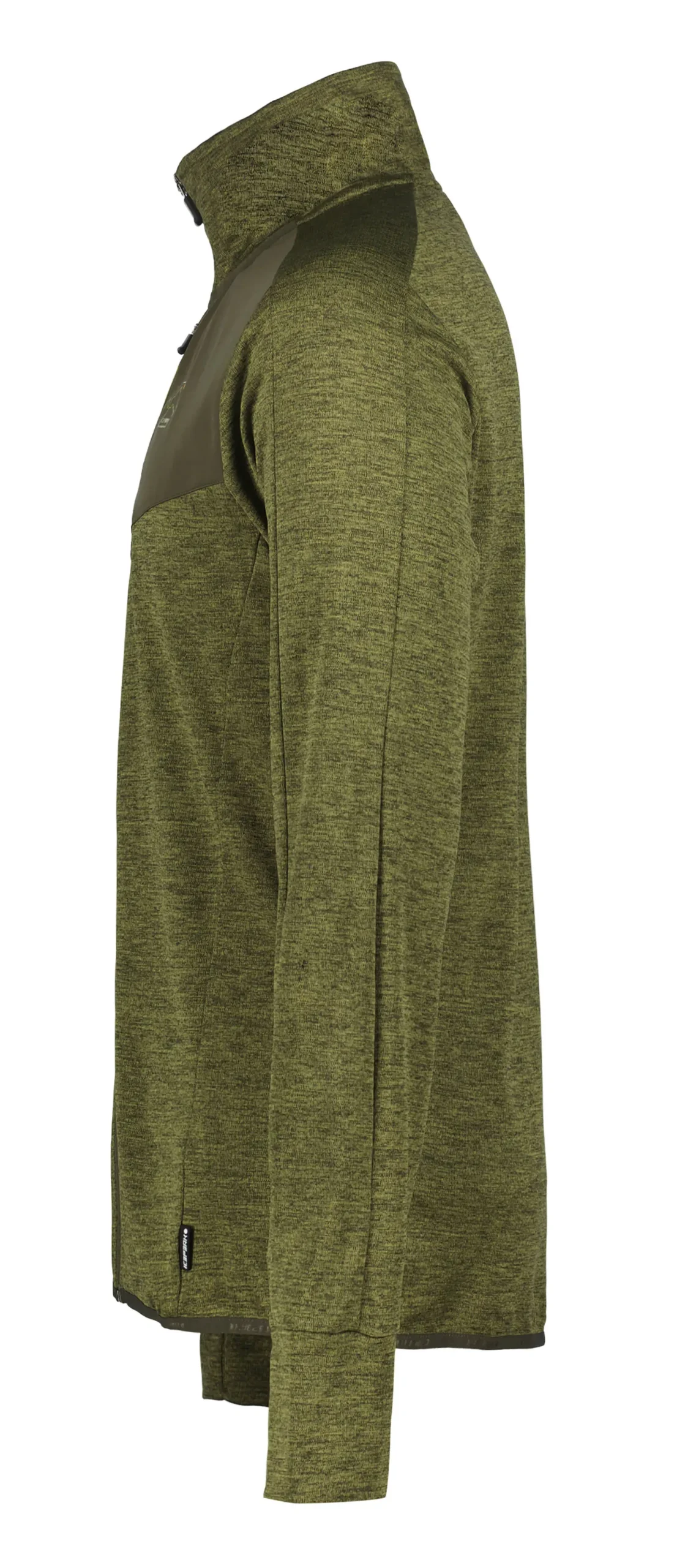 Icepeak Manzanola