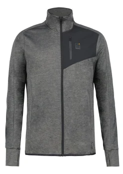 Icepeak Manzanola