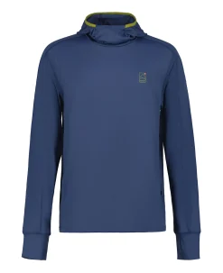 Icepeak Maquon