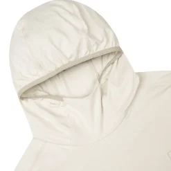 Icepeak Maquon