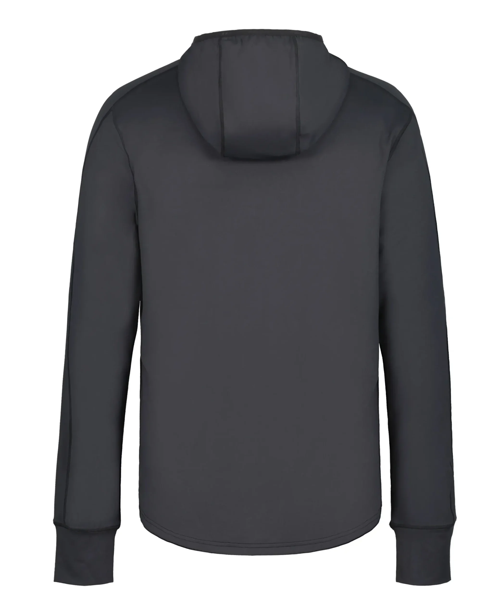 Icepeak Maquon