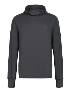 Icepeak Maquon