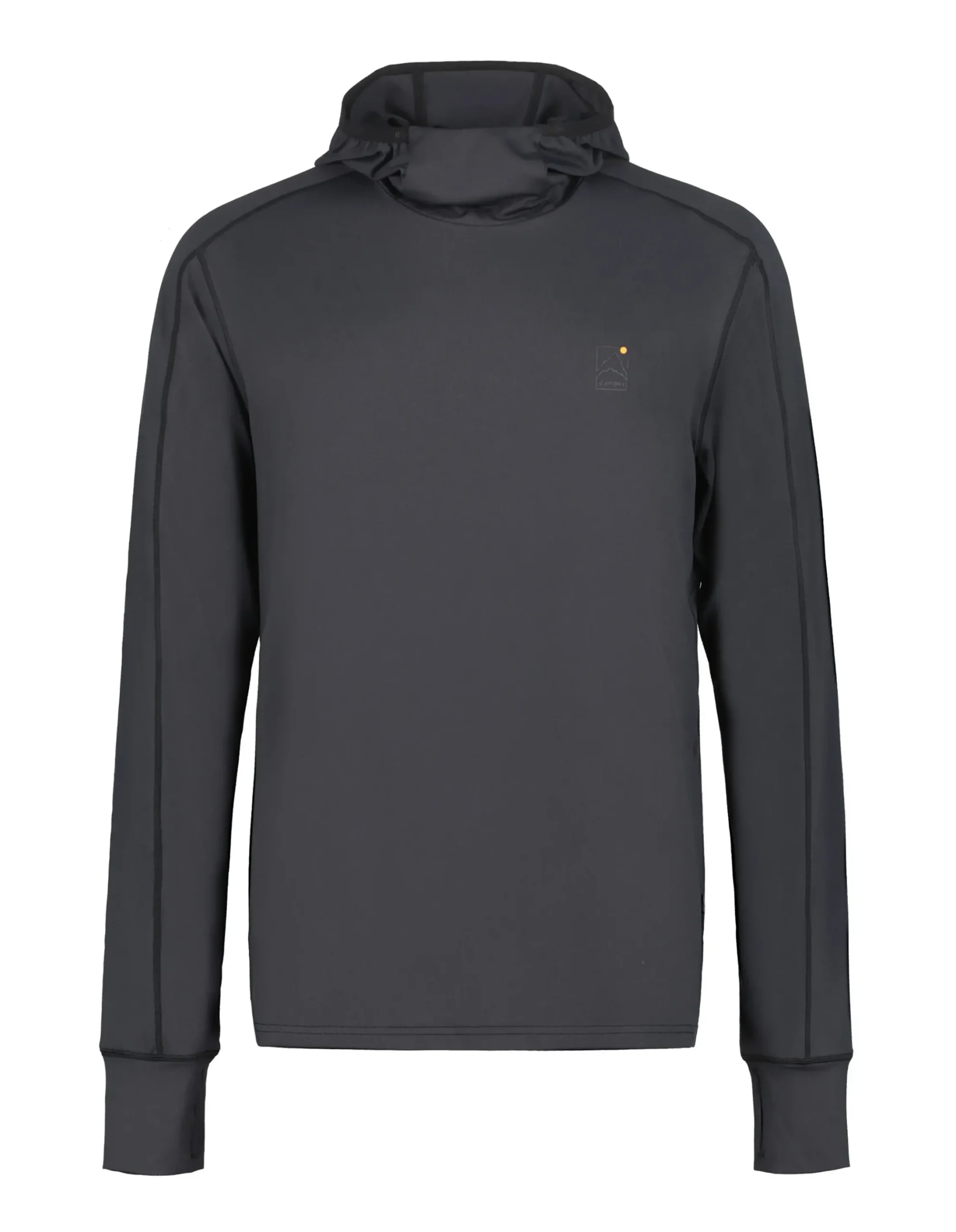 Icepeak Maquon