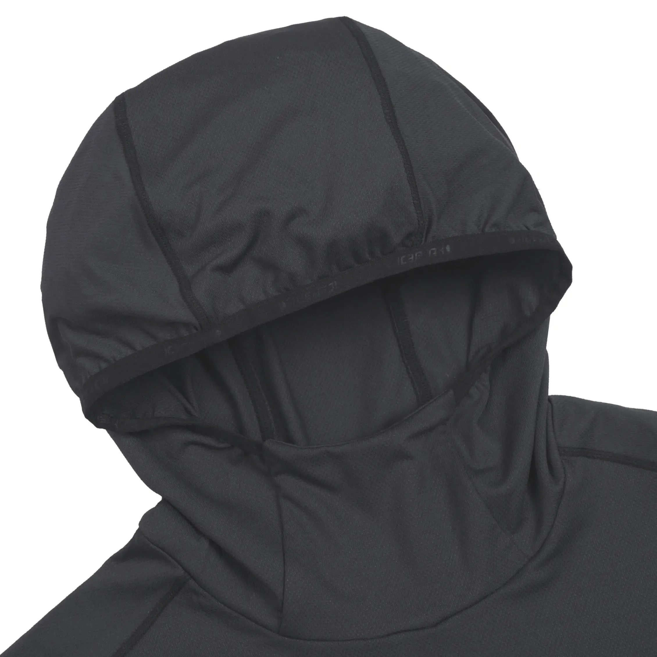 Icepeak Maquon