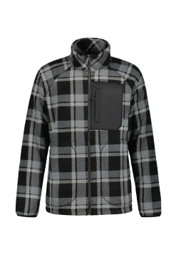 Icepeak Marengo