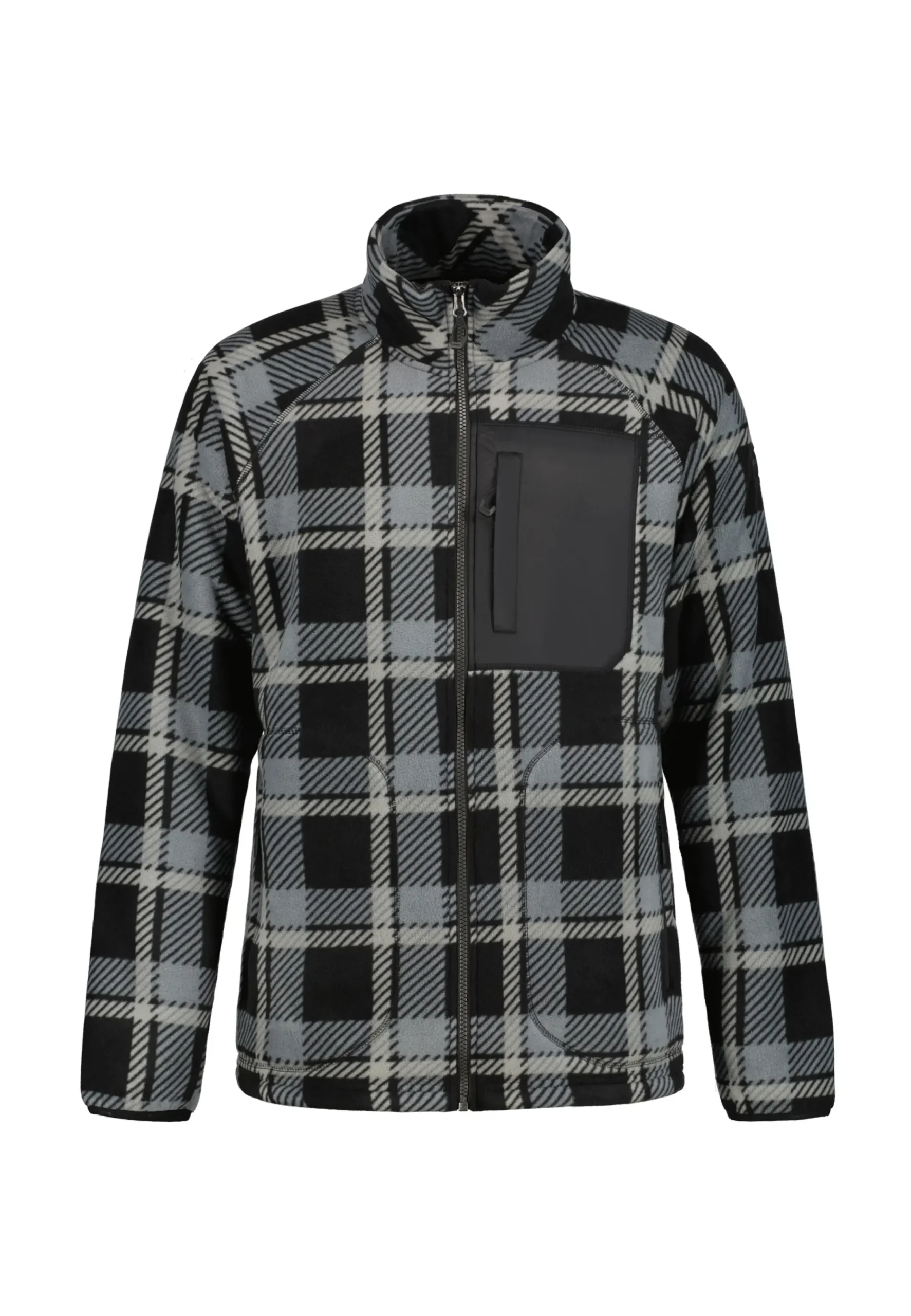 Icepeak Marengo
