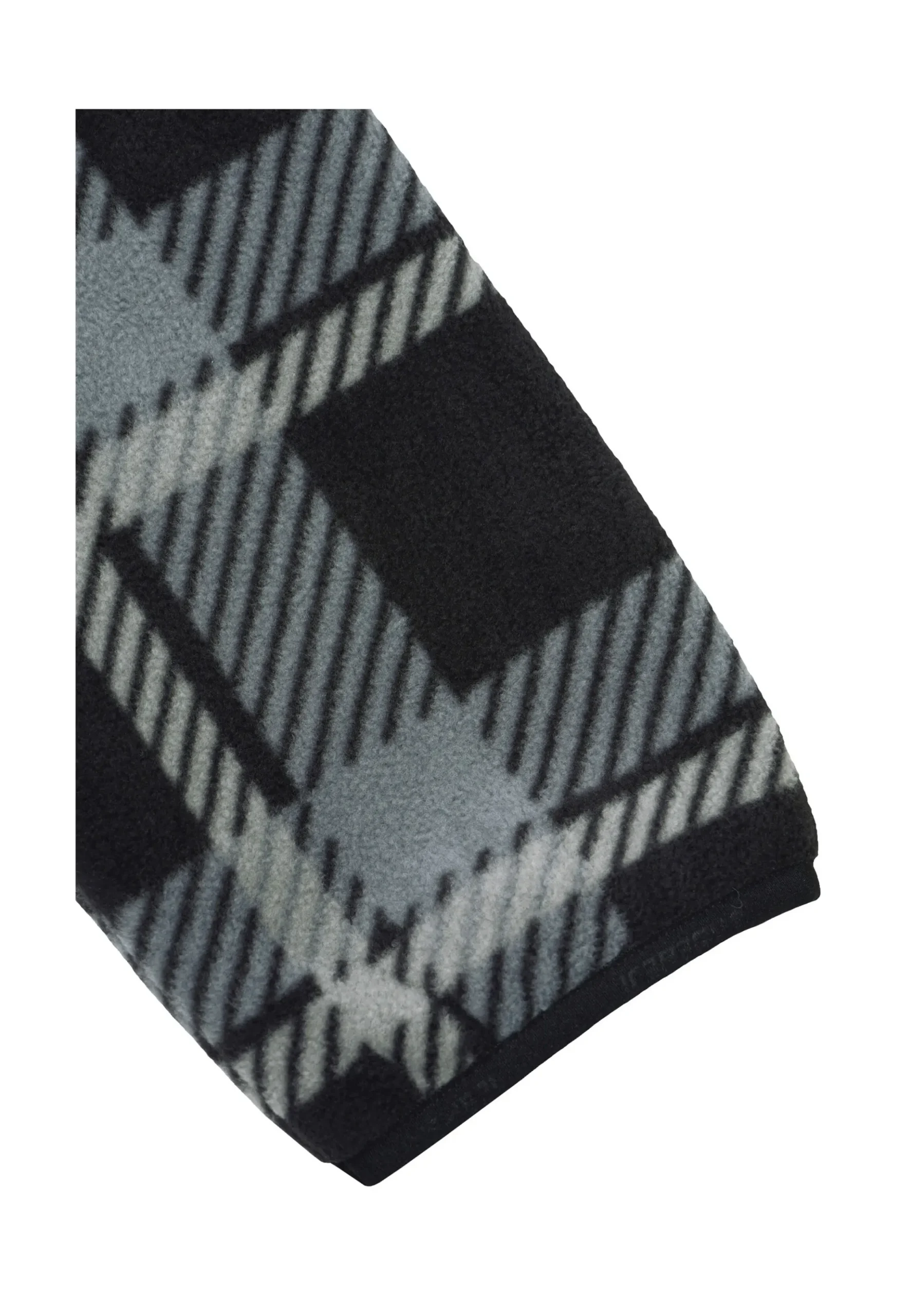 Icepeak Marengo