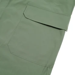 Icepeak Marlow