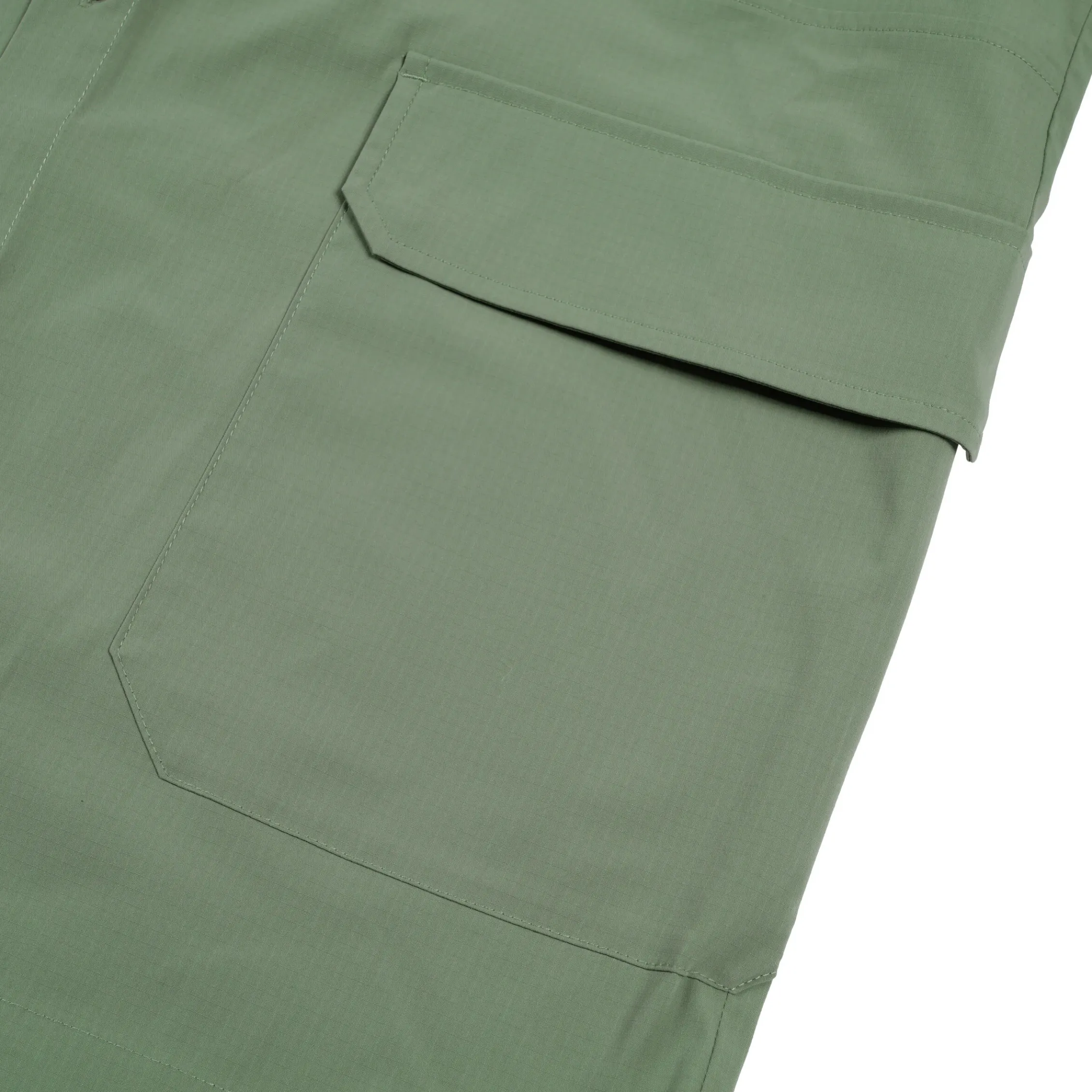 Icepeak Marlow