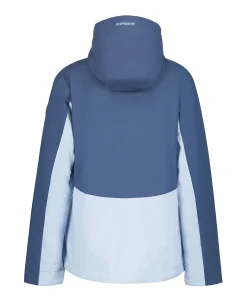 Icepeak Marysvale