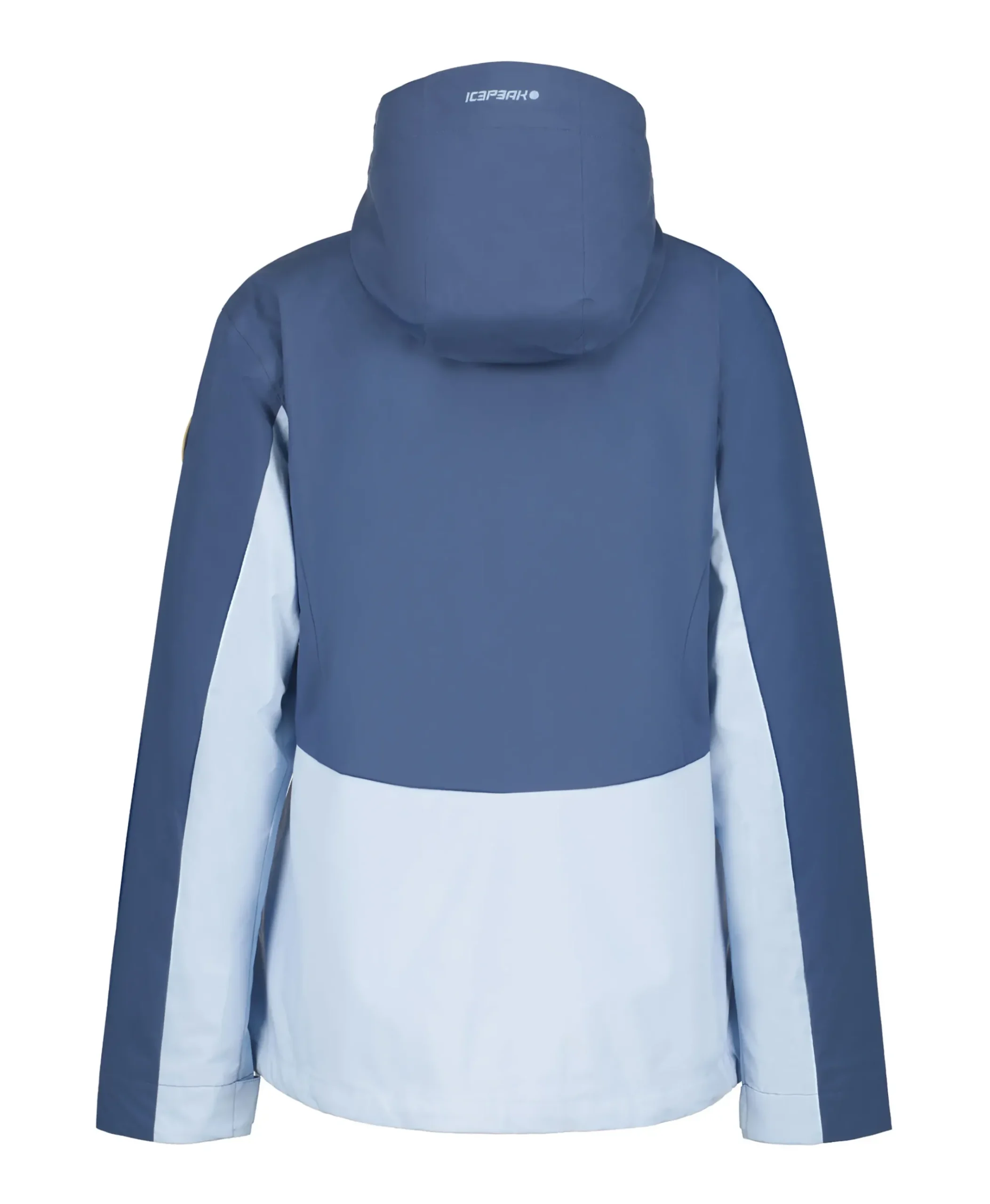 Icepeak Marysvale