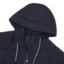 Icepeak Matherville