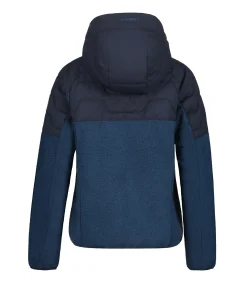 Icepeak Matherville