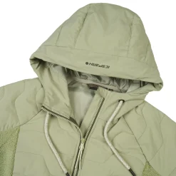 Icepeak Matherville