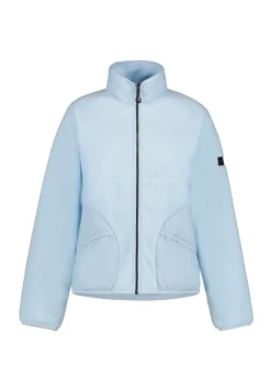 Icepeak Mauston