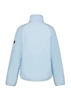 Icepeak Mauston