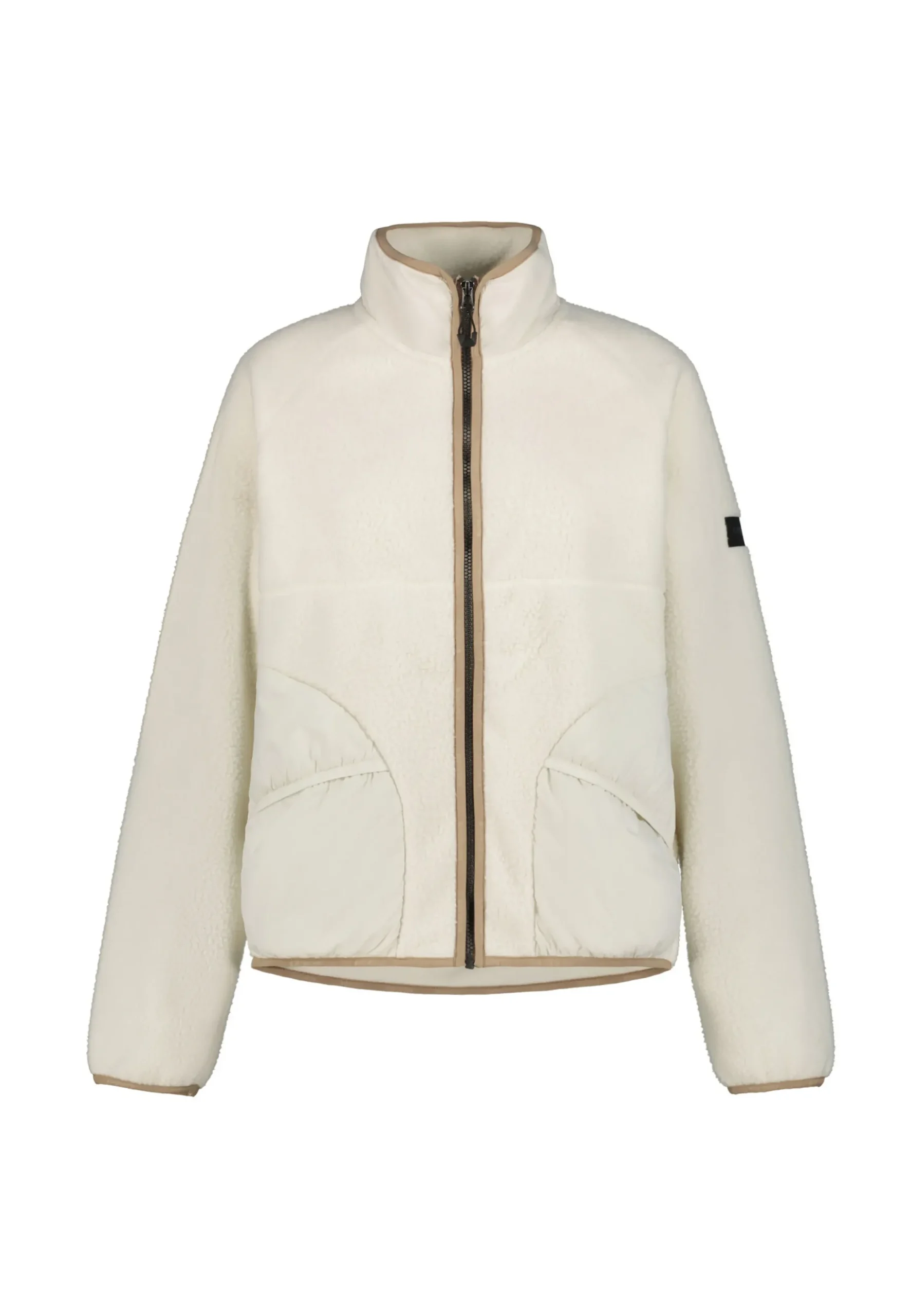 Icepeak Mauston
