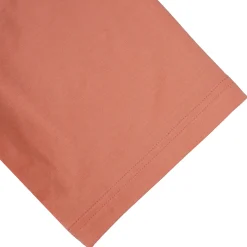 Icepeak Meigs