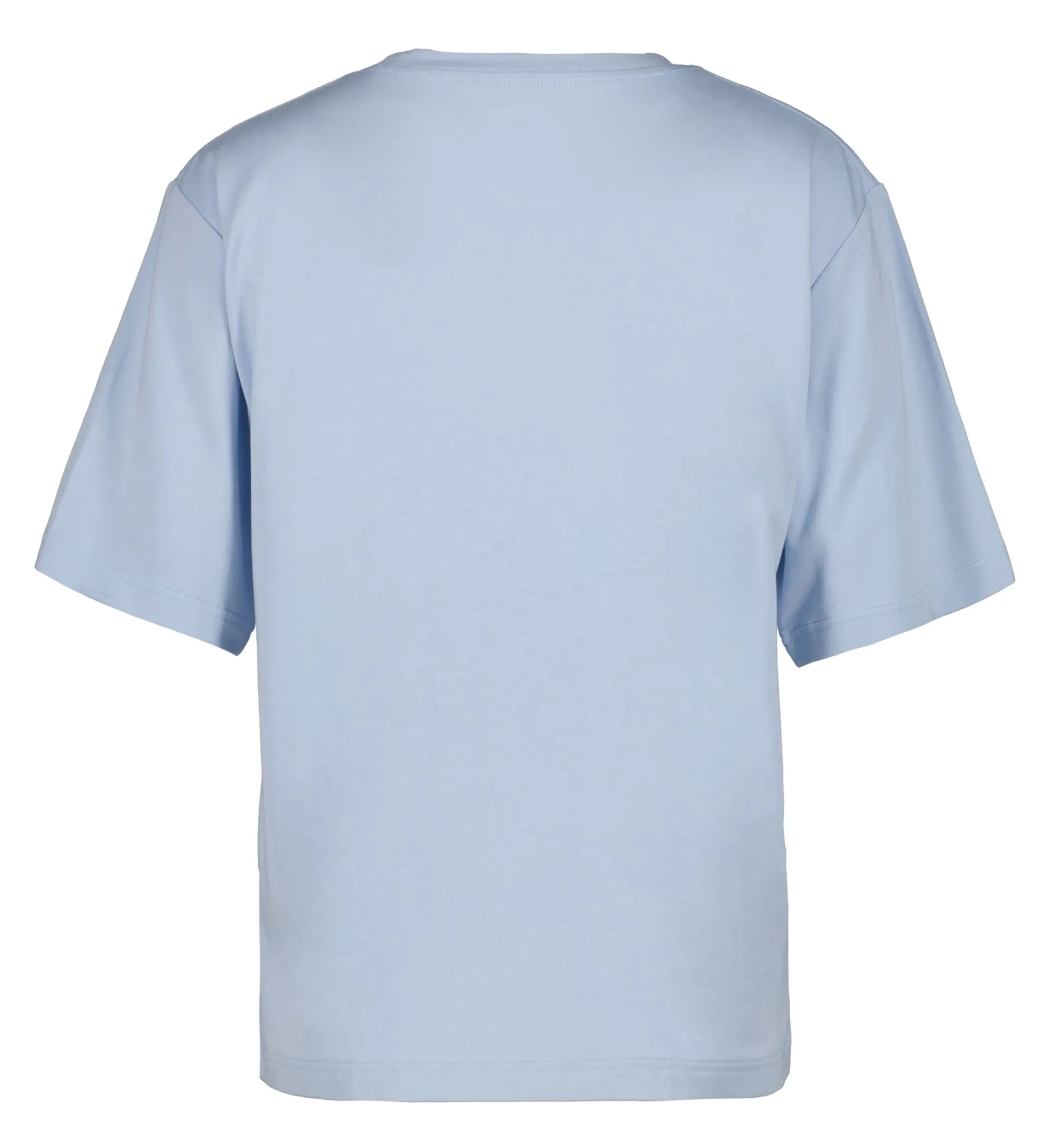 Icepeak Meigs