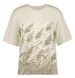 Icepeak Meigs