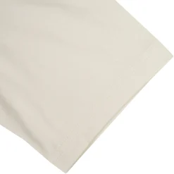 Icepeak Meigs