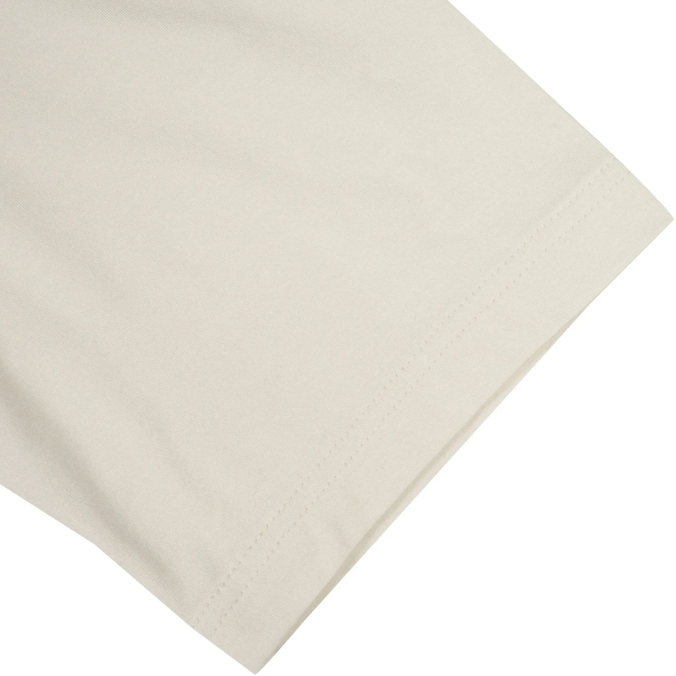 Icepeak Meigs