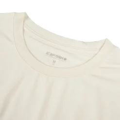 Icepeak Meigs