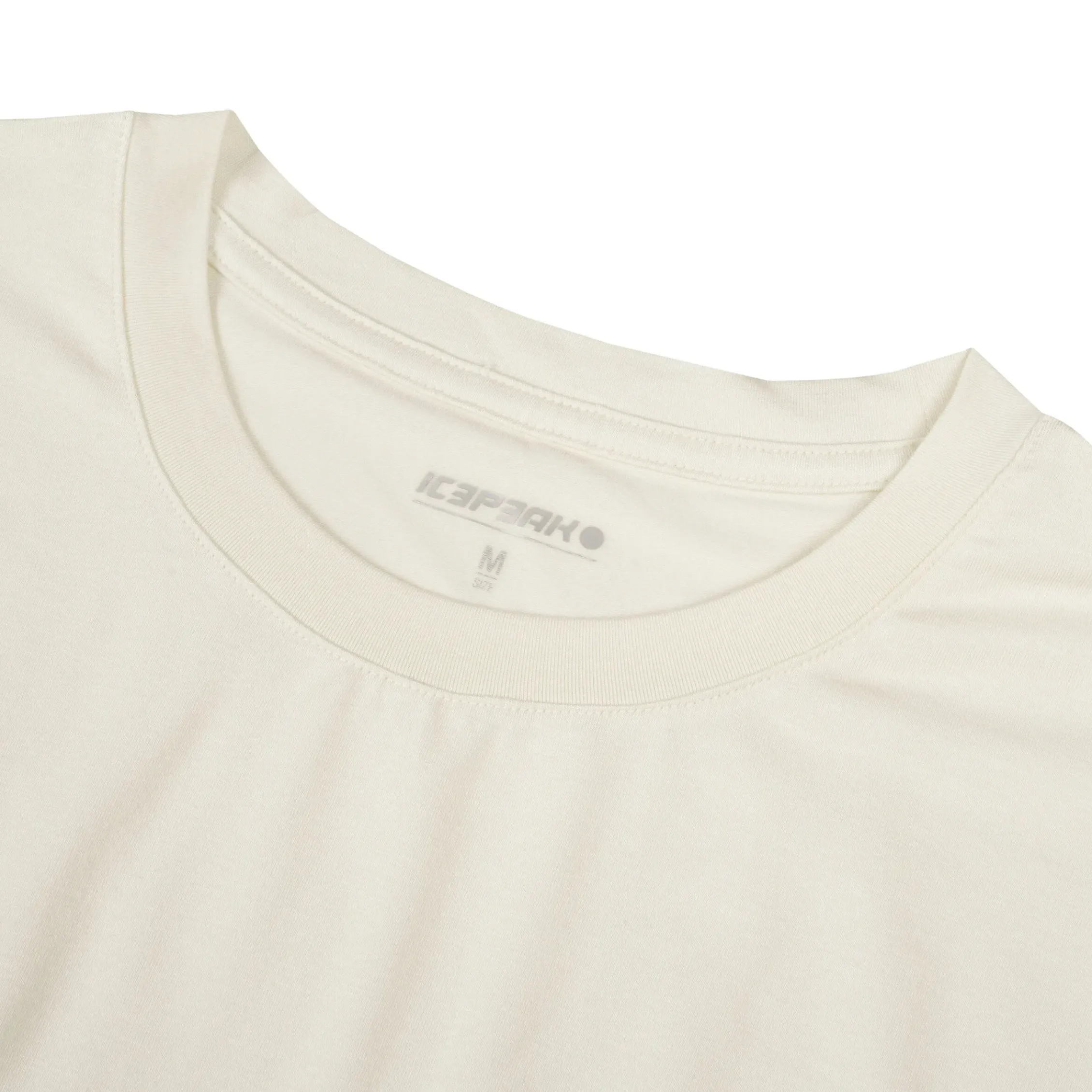 Icepeak Meigs