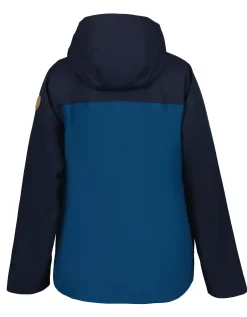 Icepeak Melbourne