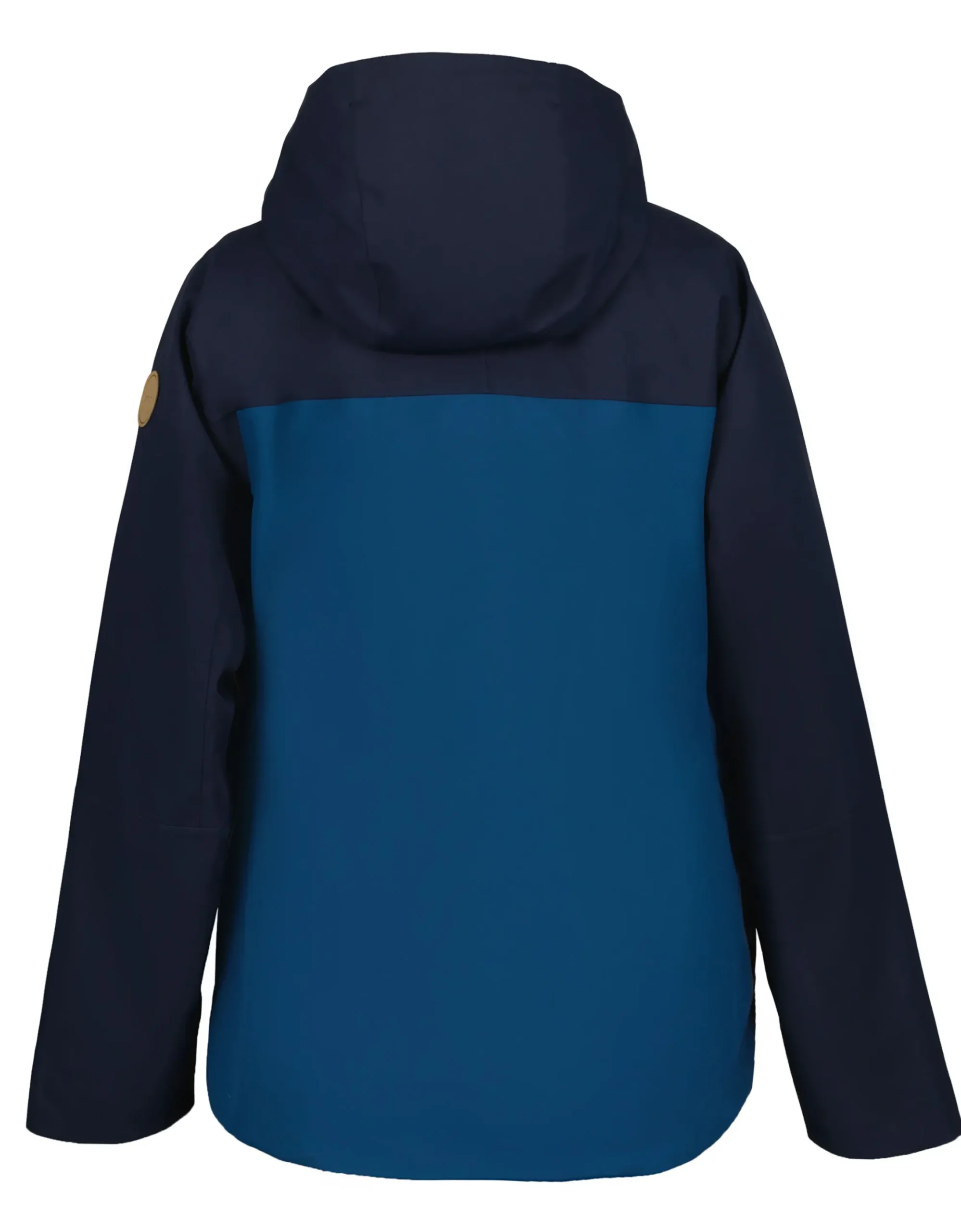 Icepeak Melbourne