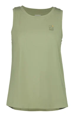 Icepeak Mendig