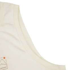 Icepeak Mendig
